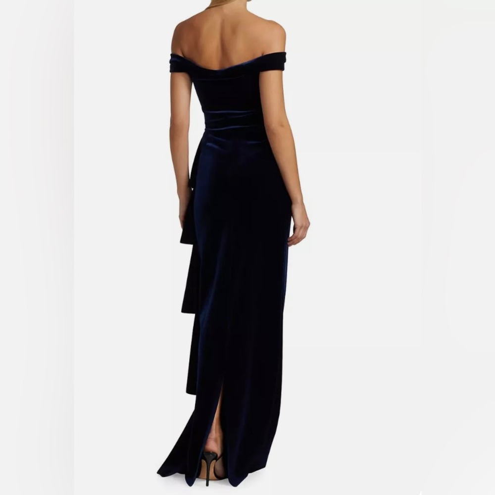 Chiara Boni La Petite Robe - Picture 3 of 4